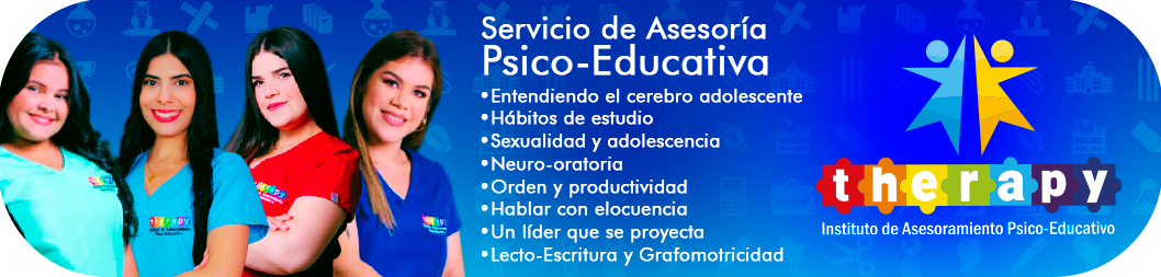 santa-ana-de-jesus-banners-teraphy-doc