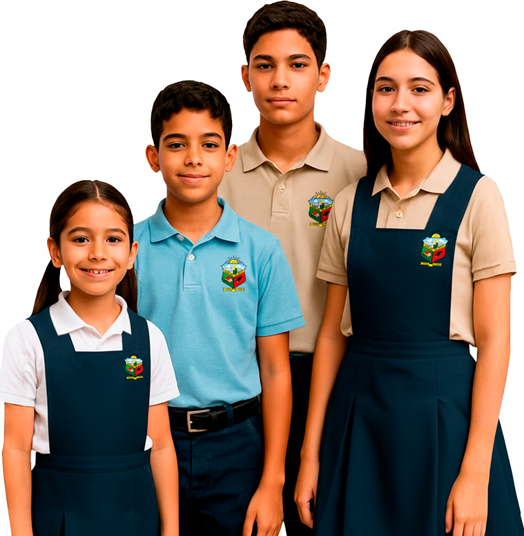 santa-ana-de-jesus-home
