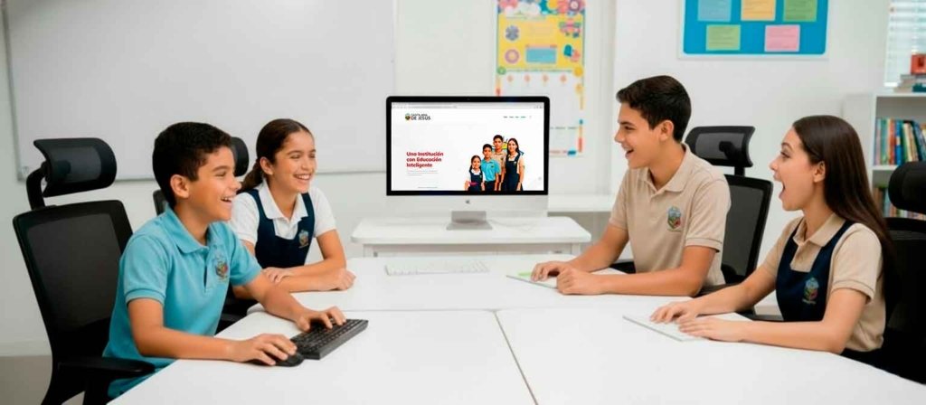 Bienvenidos-a-nuestro-sitio-web