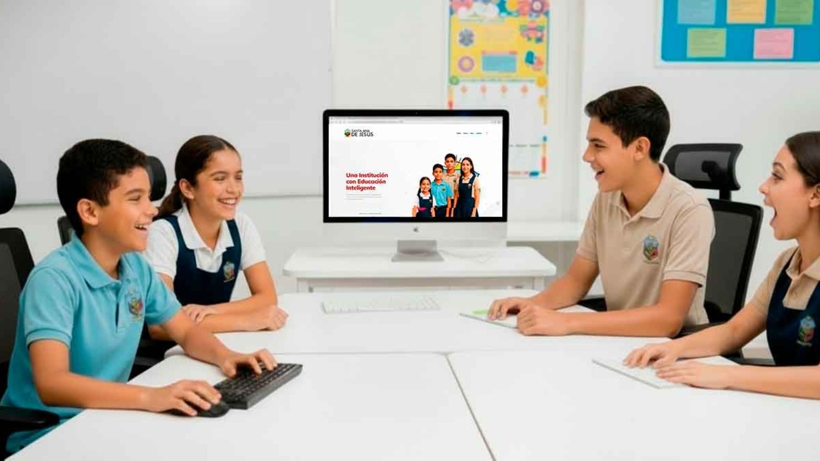 Bienvenidos-a-nuestro-sitio-web