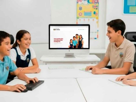 Bienvenidos-a-nuestro-sitio-web
