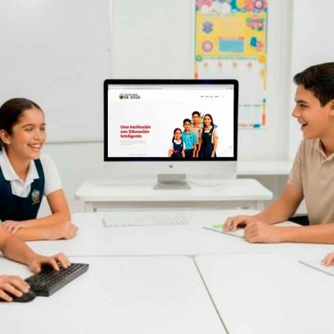 Bienvenidos-a-nuestro-sitio-web