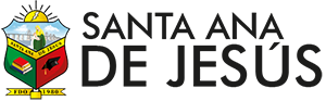 cropped-cropped-santa-ana-de-jesus.png